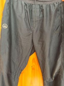 Adidas Spezial McAdam Tracksuit Pants