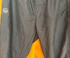 Adidas Spezial McAdam Tracksuit Pants