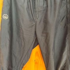 Adidas Spezial McAdam Tracksuit Pants