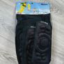 Soared Snow pants kids XS Image 3