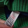 5-6years, M&S Kids Knit Pullover Jumper Image 3