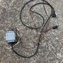 BMW motorbike charger Image 2