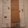 Tesco Fred & Flo toddler bedding set Image 2
