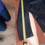 remus uomo leather jacket Image 6