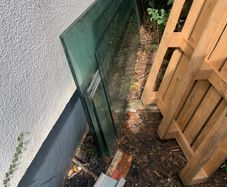 glass sheets free