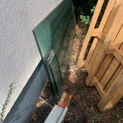 glass sheets free