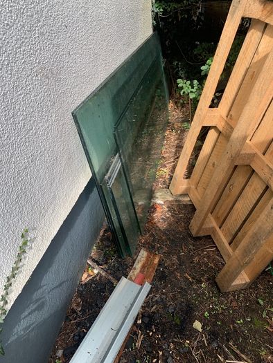 glass sheets free