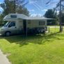 Fiat ducato auto cruise impala, 2.5 turbo Image 5
