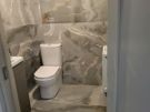 Tiler available Image 7