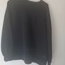 Helen Steele Crewneck Image 4