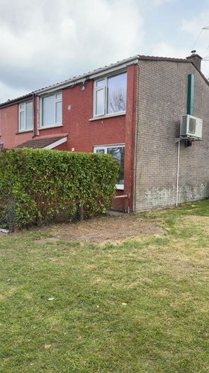 gardening and Landscaping services
