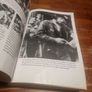 Che Guevara: A Revolutionary Life (Soft cover) Image 4