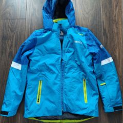 Nevica u13 Ski Jacket