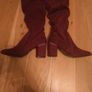 women shoes Image 2
