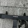Heavey Duty Weight Bench Fully Adjustable Image 5