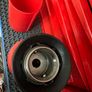 Hilti drill chuck Image 2
