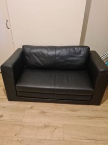 sofa bed