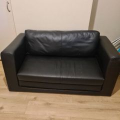 sofa bed