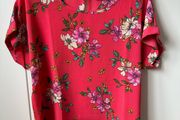 Jacqueline de Yong JDY women ladies top, t-shirt, like new, immaculate condition, barely used