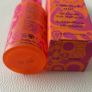 Amika Superfruit star lightweight hair styling oil 50ml Image 3