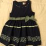 Gorgeous Name It Dress Image 3