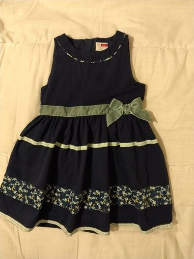 Gorgeous Name It Dress