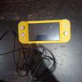 Nintendo Switch Lite Image 2