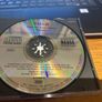 The Naxos Collection - Renaissance Choral Treasures- Oxford Camerata Image 6