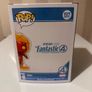Funko Pop - Human Torch - 1517 Image 5