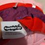 Doodle Bear scribble me Plush Teddy 16in Image 7