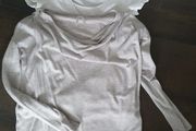 Maternity bundle