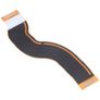For Samsung Galaxy S22 Plus Replacement Motherboard Main Board Flex Cable Connector Image 2