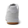 Nike Air Force 1 '07 LV8 Low Croc Gum PRM UK11/US  12 Deadstock Image 9