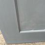 MDF panels Image 2