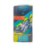 Batman Forever Electronic Batmobile Kenner 1995 Image 8