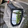 New Toyota Rav 4 Door Mirror Image 3