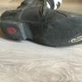 Sidi boots size 45 Image 2