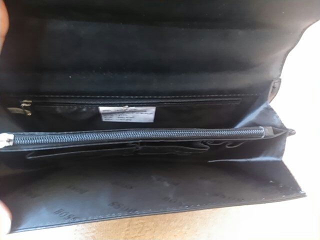 Boss Bag