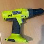 Ryobi CHI-1442P drill Image 2