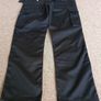 Brand new work wear trousers Image 2