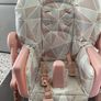 Baby High chair Image 7
