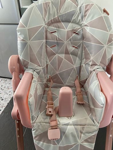 Baby High chair