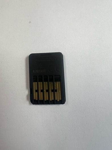 Pokemon Sword and Expansion Pass cartridge only