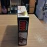Star Wars Vintage Collection: Tusken Warrior & Massif 3.75'' Deluxe Image 4