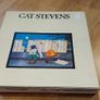 Batch 1 of Vinyl Records For Sale - all in Excellent condition Image 3