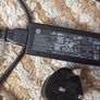 HP Laptop charger 45W Image 3