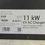 Sigenergy AC Charger New Unopened 11kw Image 4