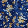 Vila Top  Size 8-12 Image 2