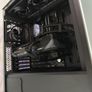 High End Gaming PC | RX 9070 XT 16GB / Ryzen 9800x3d / DDR5 Image 9