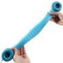 Children flexi headphones Image 3